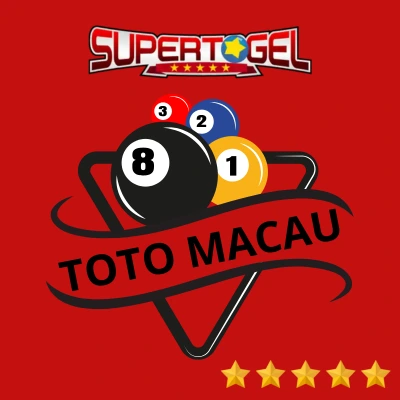 Slot Demo X1000 Gacor 🚀 Akun Demo Slot Gratis Pragmatic Play No Deposit